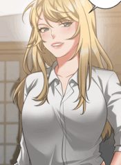 Todo sobre ella (Sin censura)