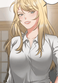 Todo sobre ella (Sin censura)