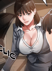 Tres hermanas (Sin censura)