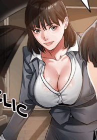 Tres hermanas (Sin censura)