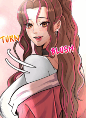 Disaster Roommates (Uncensored)