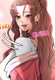 Disaster Roommates (Uncensored)