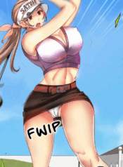 Exclusive Club (Uncensored)