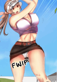 Exclusive Club (Uncensored)