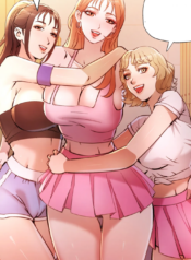 Anímame (Sin censura)