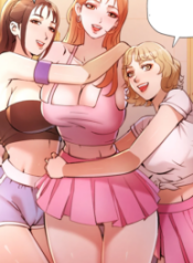 Animame-Sin-censura-193×278