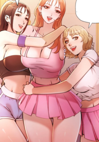 Anímame (Sin censura)