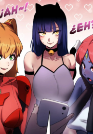 Encuentra Mi Tecla Secreta