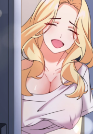 Hoyo 2 Mi Objetivo (Sin censura)