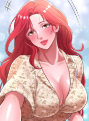 La Madrastra Primero (Sin censura)