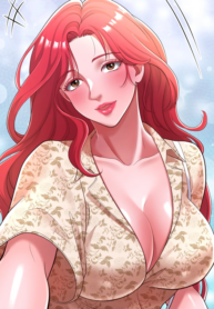 La Madrastra Primero (Sin censura)