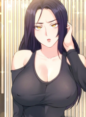 MILF Hotel (Sin censura)