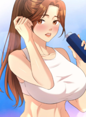 ¡Súbeme fuerte! (Sin censura)