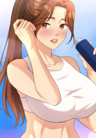 ¡Súbeme fuerte! (Sin censura)