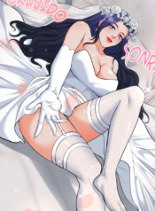 ¿Puedo mirar al menos (Sin censura)