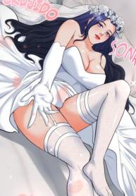 ¿Puedo mirar al menos (Sin censura)