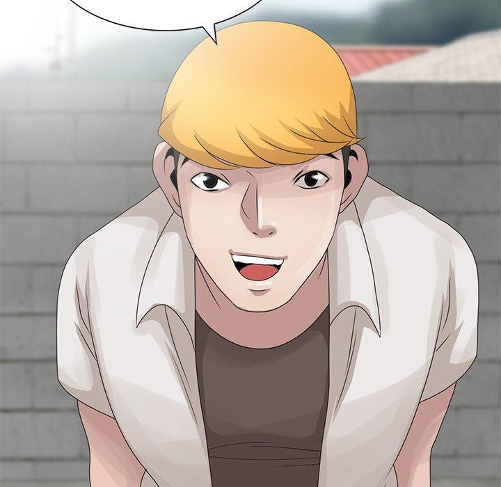 Secret chapter. Secret chapter. Shh her secret toomics. Secret chapter. Secret chapter.